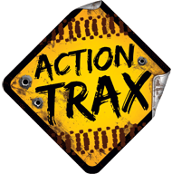 Action-Trax-paypal