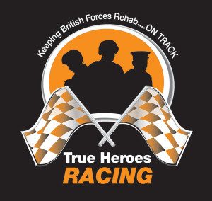 True-Heros-Racing