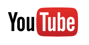 YouTube-logo-full_color