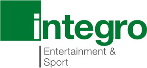 Integro-Logo---Entertainment-&-Sport---RGB600px
