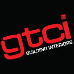gtci Building Interiors