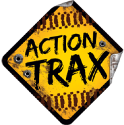 action-trax-paypal-png