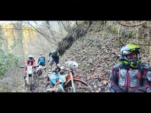 thumbnail_ed27fbc2-8e8a-4924-8b4d-0d7076dfc43c
